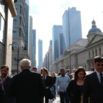 analisi della stagnazione del pil italiano nel terzo trimestre del 2025 cause e impatti 1761820316