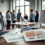 analisi dellandamento dellindice ifo e delle sue implicazioni 1760672429