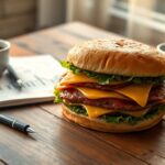 analisi dellaumento del prezzo del big mac rispetto agli indicatori di inflazione 1760566053