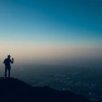 analisi delle conseguenze delle tariffe ieepa per gli stati uniti 1761385276