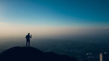 analisi delle conseguenze delle tariffe ieepa per gli stati uniti 1761385276