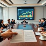 analisi delle dinamiche economiche attuali e le loro implicazioni strategiche 1761490793