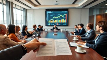 analisi delle dinamiche economiche attuali e le loro implicazioni strategiche 1761490793