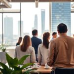 analisi delle dinamiche occupazionali tra piccole e grandi imprese python 1759586827