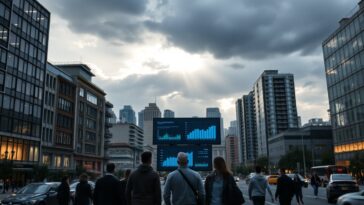 analisi delle implicazioni dei rinvii nella pubblicazione dei dati occupazionali python 1759664224