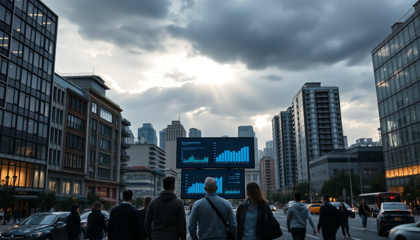 analisi delle implicazioni dei rinvii nella pubblicazione dei dati occupazionali python 1759664224