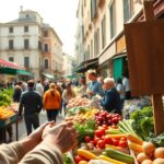 analisi delle nuove misure economiche in italia per il 2026 impatti e opportunita 1761218456