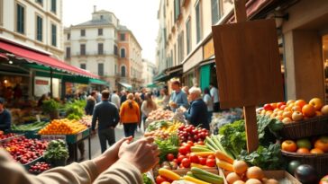 analisi delle nuove misure economiche in italia per il 2026 impatti e opportunita 1761218456