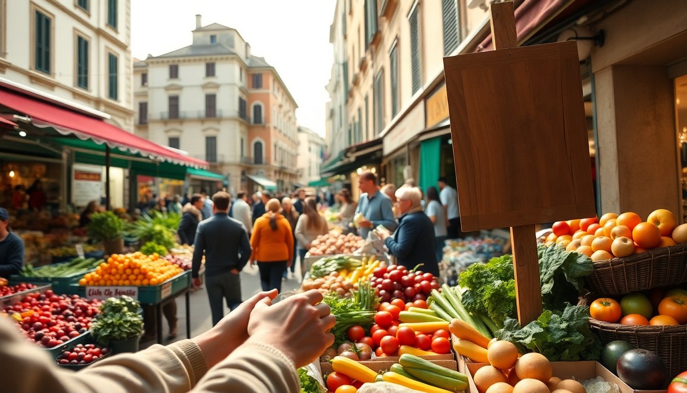 Analisi delle Nuove Misure Economiche in Italia per il 2026: Impatti e Opportunità