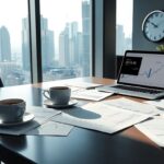 analisi delle politiche monetarie della fed e dellinflazione nel 2025 1761813214