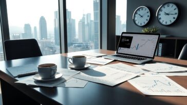 analisi delle politiche monetarie della fed e dellinflazione nel 2025 1761813214