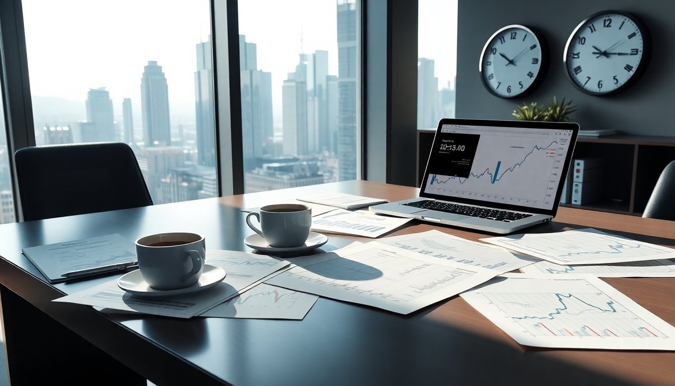 analisi delle politiche monetarie della fed e dellinflazione nel 2025 1761813214