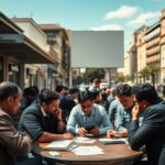 analisi delle sfide del peso argentino e della sua valutazione 1760772001