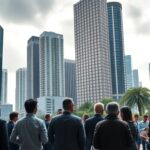 analisi delle sfide delleconomia globale nel 2023 tendenze e prospettive 1760329447