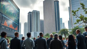 analisi delle sfide delleconomia globale nel 2023 tendenze e prospettive 1760329447