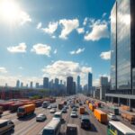 analisi delle sfide e opportunita delleconomia globale nel 2023 1760845197