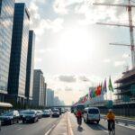 analisi delle sfide e opportunita economiche del 2023 trend e prospettive di crescita 1760922195