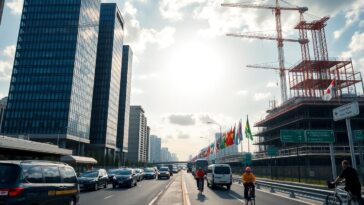 analisi delle sfide e opportunita economiche del 2023 trend e prospettive di crescita 1760922195