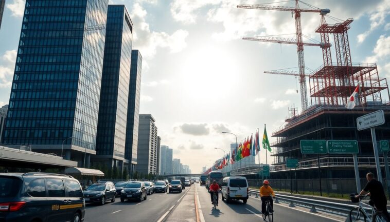 analisi delle sfide e opportunita economiche del 2023 trend e prospettive di crescita 1760922195