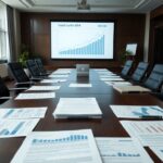 analisi delle tariffe ieepa il parere degli economisti 1761516296