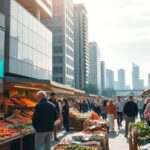 analisi delle tendenze attuali nelleconomia globale python 1759531562