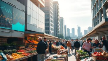 analisi delle tendenze attuali nelleconomia globale python 1759531562