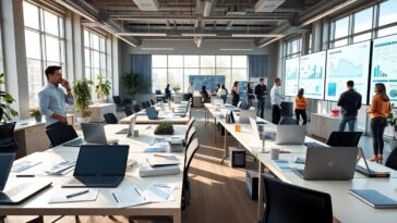 analisi delle tendenze di crescita occupazionale nelle piccole e grandi imprese 1760076127