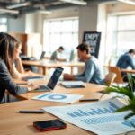 analisi delle variazioni nelloccupazione per le piccole imprese python 1759561147