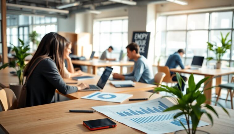 analisi delle variazioni nelloccupazione per le piccole imprese python 1759561147