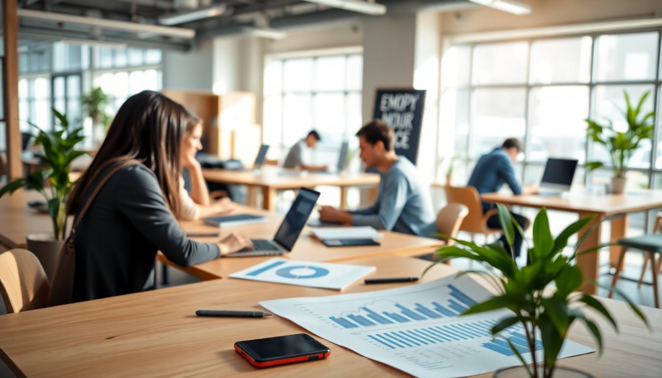 analisi delle variazioni nelloccupazione per le piccole imprese python 1759561147