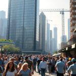 analisi delleconomia globale 2023 sfide e opportunita da affrontare 1760690961