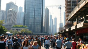 analisi delleconomia globale 2023 sfide e opportunita da affrontare 1760690961