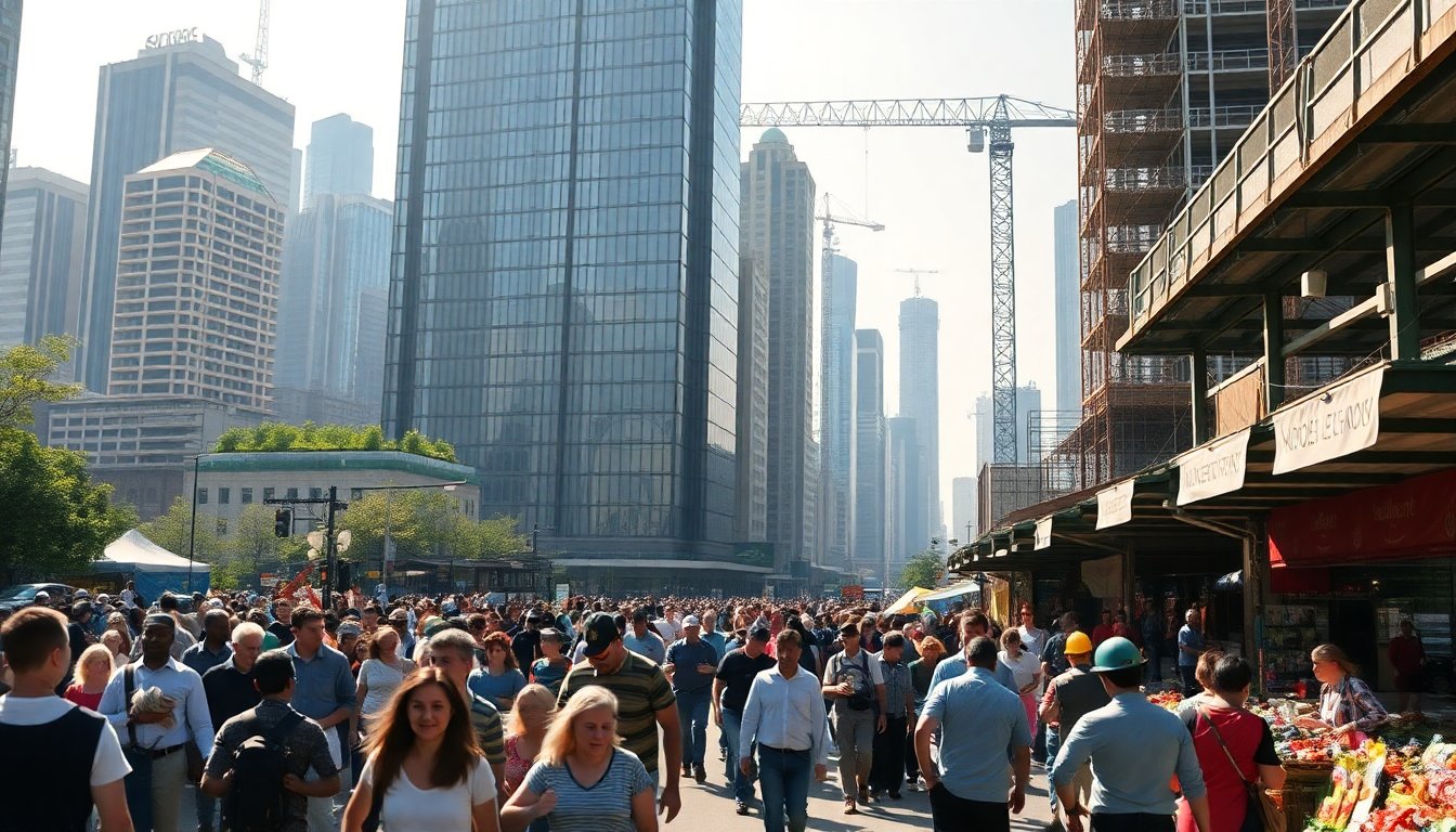 analisi delleconomia globale 2023 sfide e opportunita da affrontare 1760690961