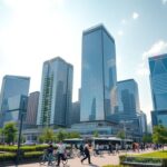 analisi delleconomia globale 2023 sfide e opportunita da affrontare python 1759453864