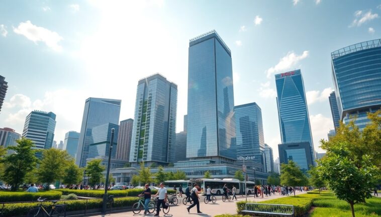 analisi delleconomia globale 2023 sfide e opportunita da affrontare python 1759453864