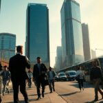 analisi delleconomia globale 2023 sfide e opportunita da sfruttare 1760226934