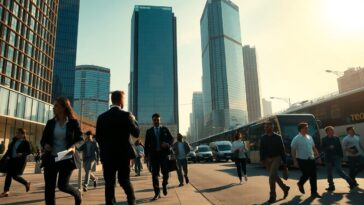 analisi delleconomia globale 2023 sfide e opportunita da sfruttare 1760226934