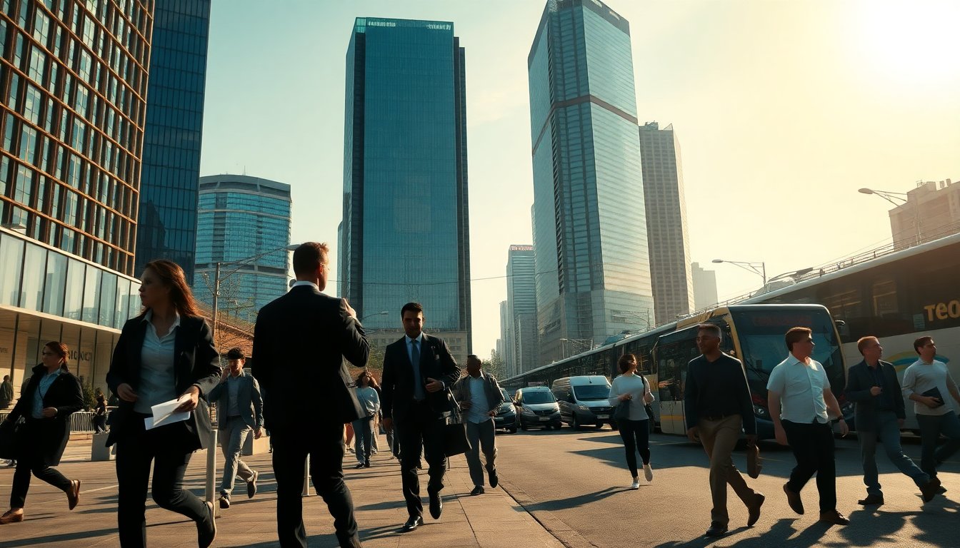 analisi delleconomia globale 2023 sfide e opportunita da sfruttare 1760226934