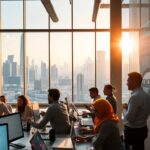 analisi delleconomia globale 2023 sfide e opportunita da sfruttare python 1759763643