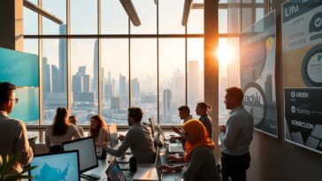 analisi delleconomia globale 2023 sfide e opportunita da sfruttare python 1759763643