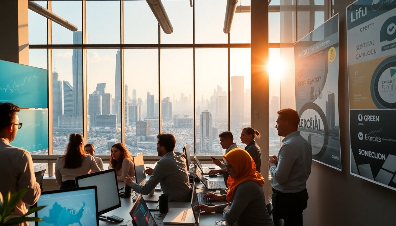 analisi delleconomia globale 2023 sfide e opportunita da sfruttare python 1759763643