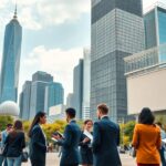 analisi delleconomia globale 2023 sfide e opportunita per il futuro 1759815283