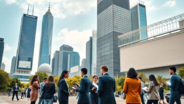 analisi delleconomia globale 2023 sfide e opportunita per il futuro 1759815283