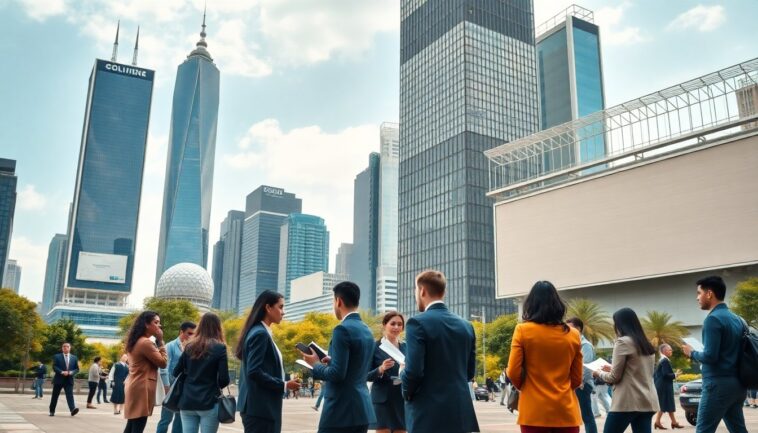 analisi delleconomia globale 2023 sfide e opportunita per il futuro 1759815283