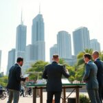 analisi delleconomia globale 2023 sfide opportunita e prospettive future python 1759325009