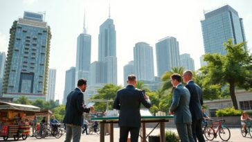 analisi delleconomia globale 2023 sfide opportunita e prospettive future python 1759325009