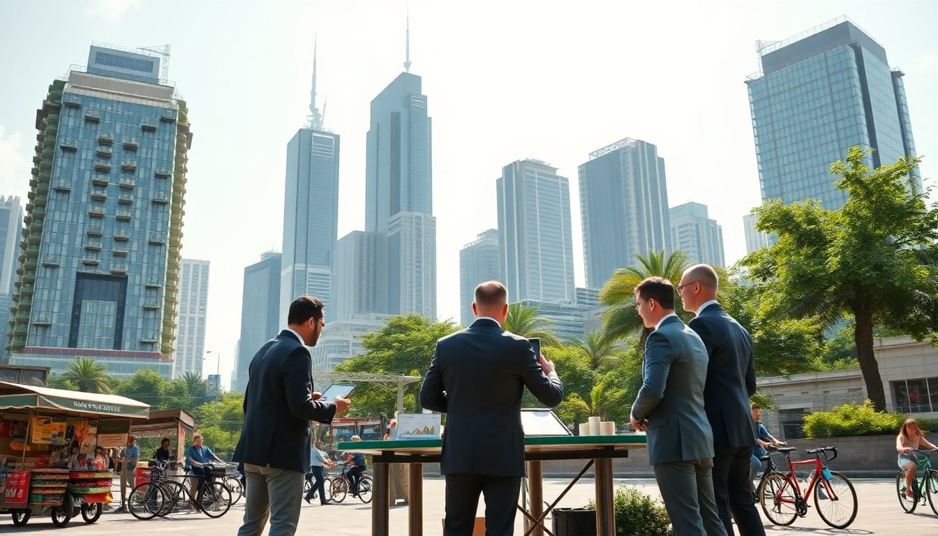 analisi delleconomia globale 2023 sfide opportunita e prospettive future python 1759325009