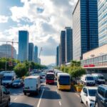 analisi delleconomia globale 2023 tendenze sfide e opportunita 1759969771