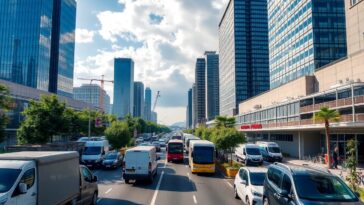 analisi delleconomia globale 2023 tendenze sfide e opportunita 1759969771