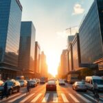 analisi delleconomia globale 2023 trend chiave e sfide da affrontare python 1759273683